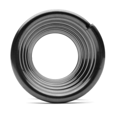 COBB Lowering Springs for 2022+ Subaru BRZ (ZD8) CB-SUB006