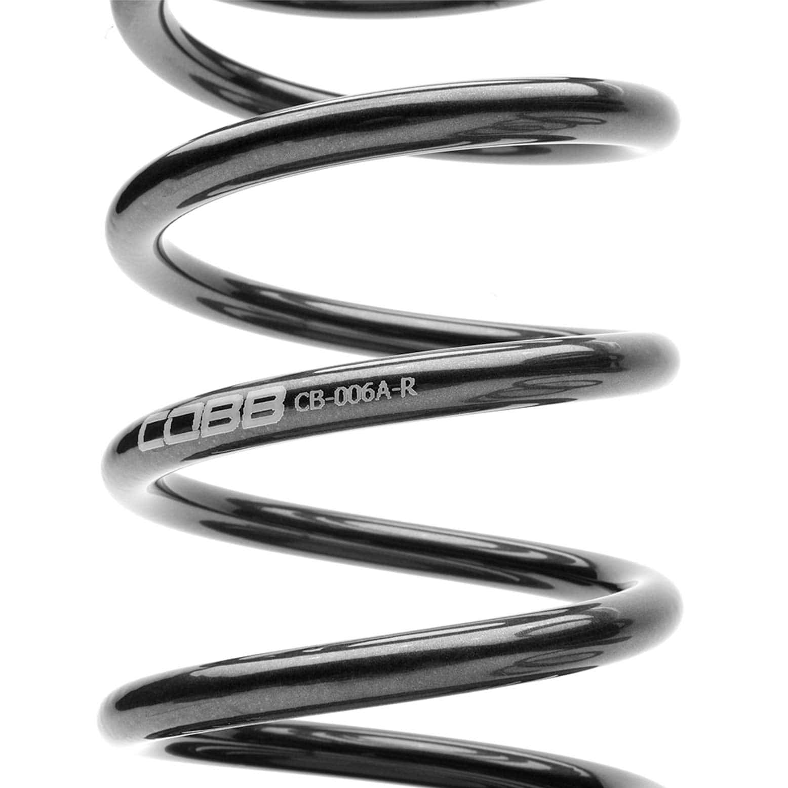 COBB Lowering Springs for 2022+ Subaru BRZ (ZD8) CB-SUB006