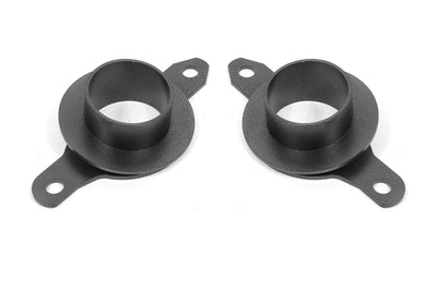BMR Suspension Upper Coil Spring Seat for 1979-1993 Ford Mustang
