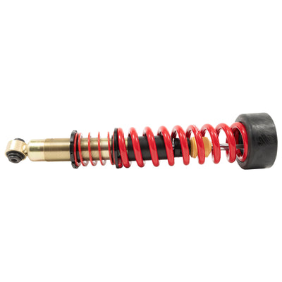 Belltech Coilover Kit (0-2" Rear Lift) for 2021-2025 Chevrolet Tahoe RWD/AWD/4WD