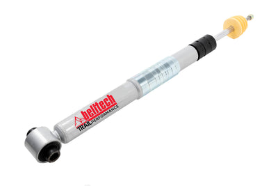 Belltech Trail Performance Shock Set (4-7.5" Front / 4-7.5" Rear Lift) for 2021-2026 Ford Bronco 4WD