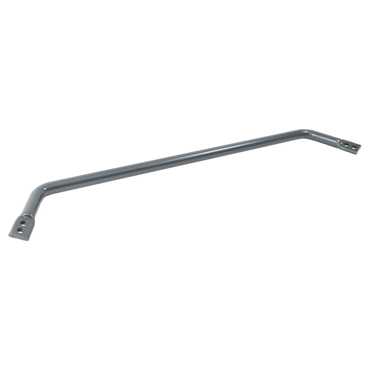 Belltech Front Sway Bar for 2011-2018 Ram 1500 4WD 5-Lug