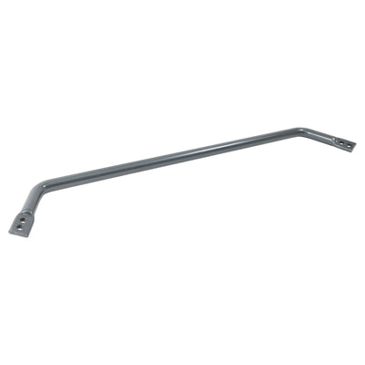 Belltech Front Sway Bar for 2011-2018 Ram 1500 4WD 5-Lug