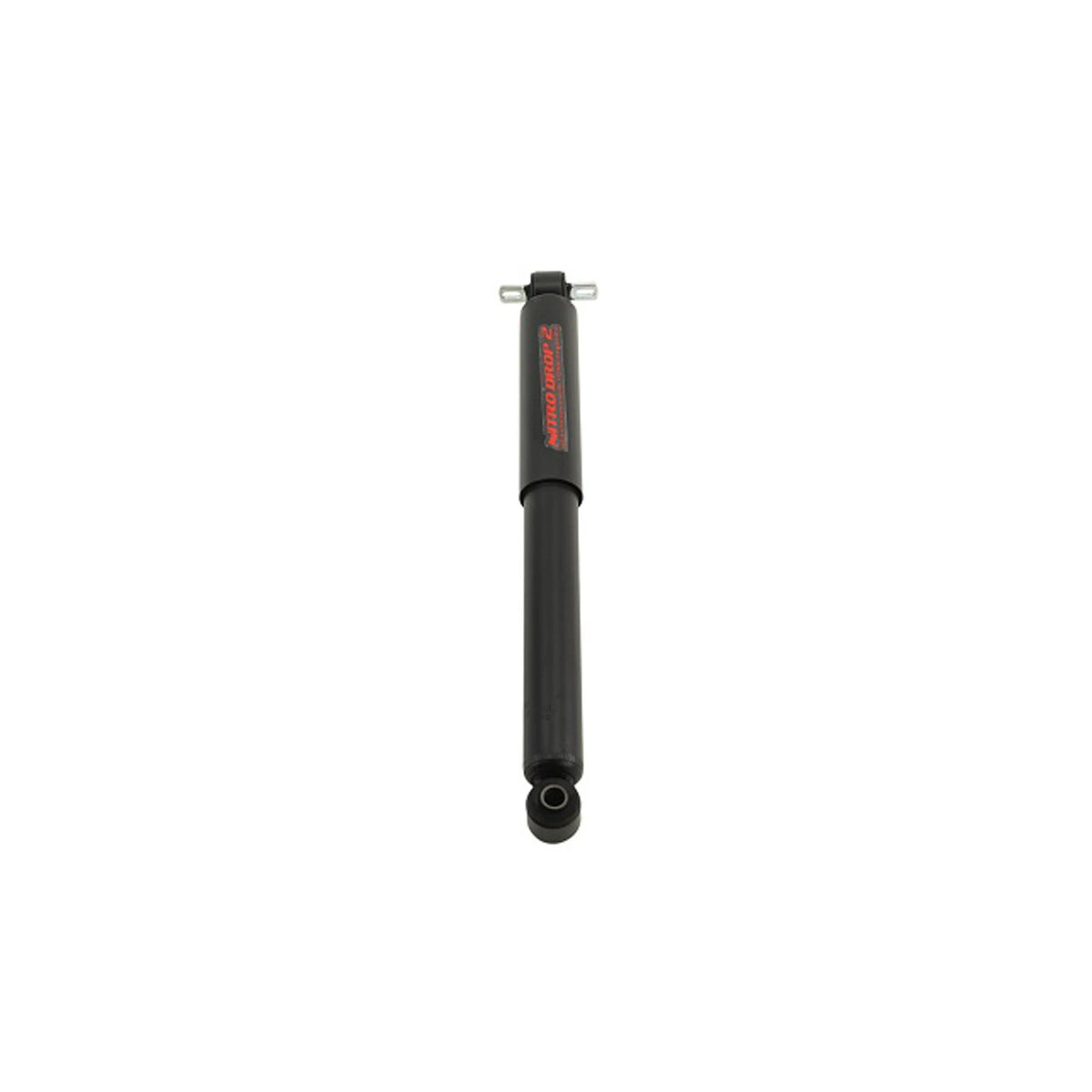 Belltech Nitro Drop 2 OEM Stock Replacement Rear Shock for 2004-2012 Chevrolet Colorado RWD