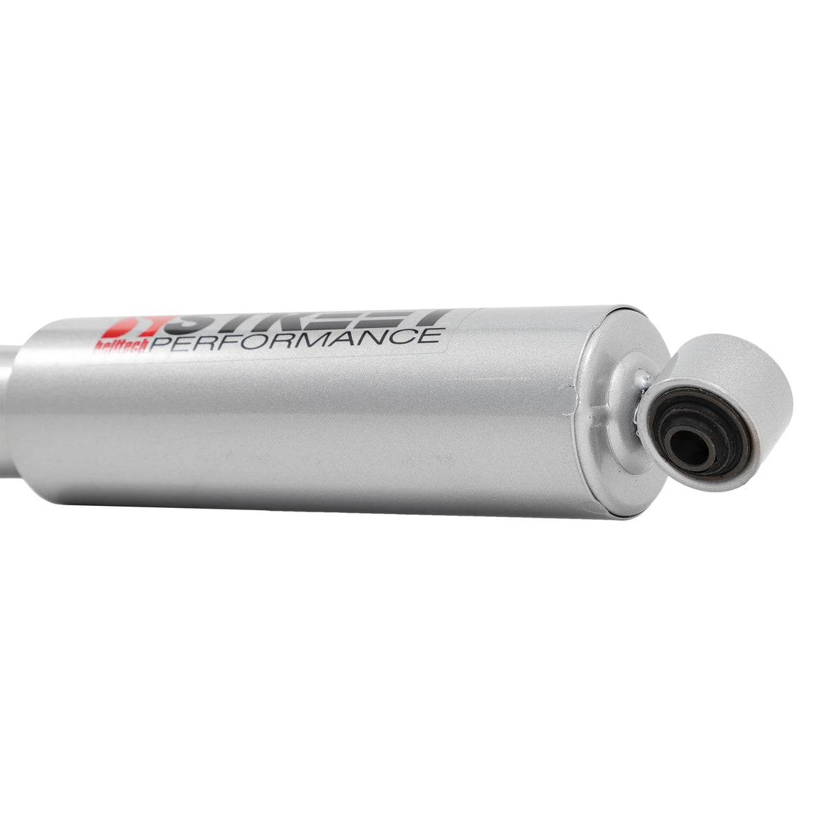 Belltech Street Performance Rear Shock (4.5-7.5" Rear Drop) for 2021-2026 Ford F-150 RWD/4WD