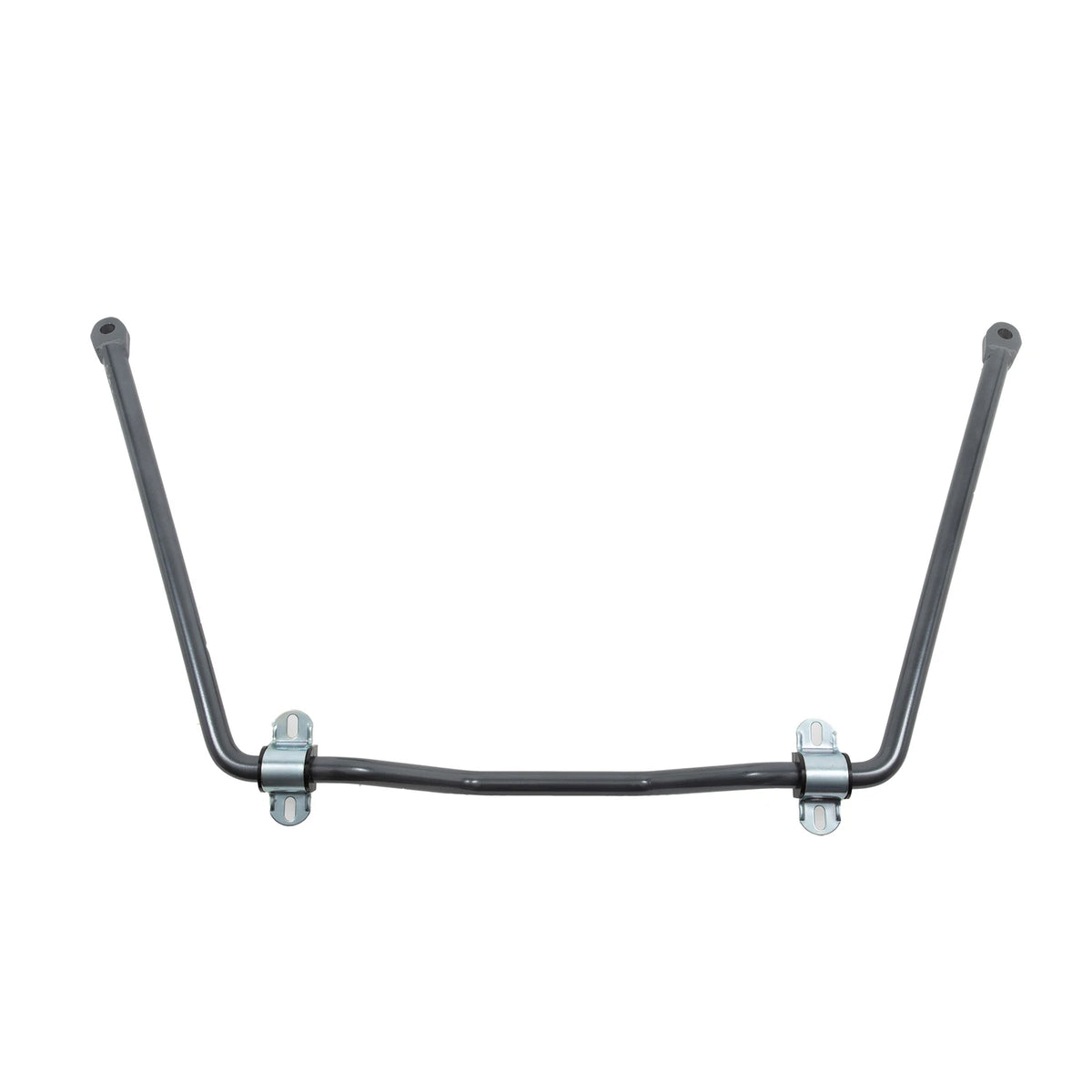 Belltech Rear Sway Bar for 1991 GMC Syclone AWD