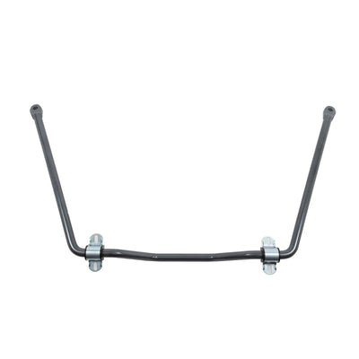 Belltech Rear Sway Bar for 1996-2000 Isuzu Hombre RWD