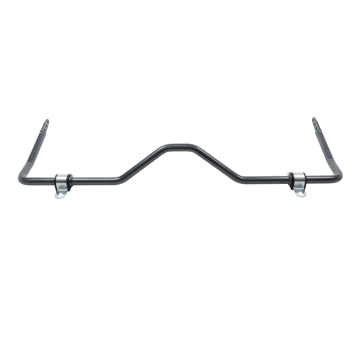 Belltech Rear Sway Bar for 2024-2026 Toyota Land Cruiser AWD