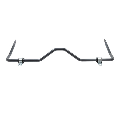 Belltech Rear Sway Bar for 2024-2026 Toyota Land Cruiser AWD