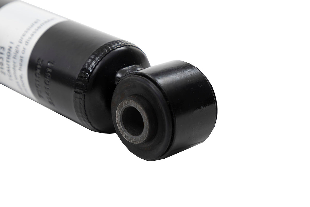 Belltech Nitro Drop 2 OEM Stock Replacement Rear Shock for 1987-1996 Dodge Dakota 4WD