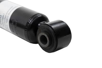 Belltech Nitro Drop 2 OEM Stock Replacement Rear Shock for 1987-1996 Dodge Dakota 4WD