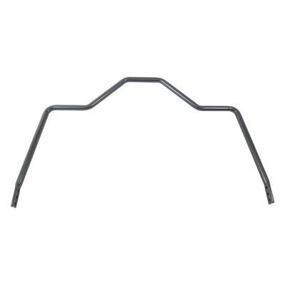 Belltech Rear Sway Bar for 2021-2026 Ford F-150 RWD/4WD