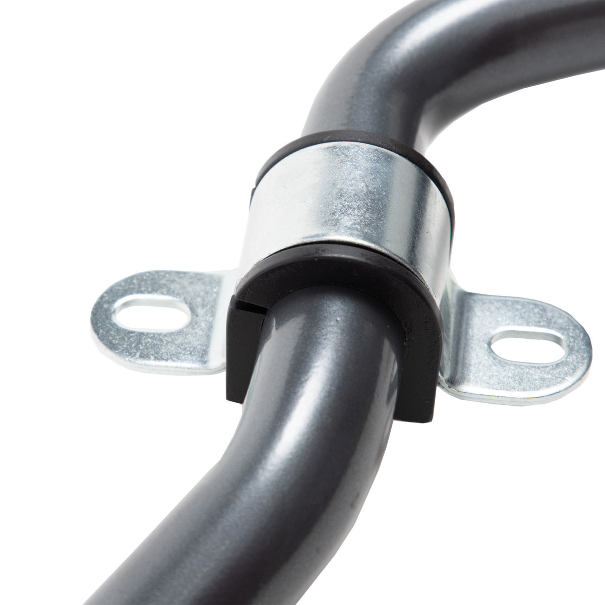 Belltech Front Sway Bar for 2019-2026 Chevrolet Silverado 1500 Extended Cab/Crew Cab Lowered Only 4WD