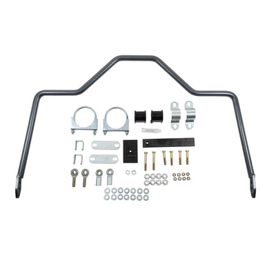 Belltech Rear Sway Bar for 2015-2020 Ford F-150 RWD/4WD w/Flip Kit