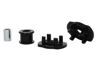 Whiteline Front Engine Pitch Mount Bushing for 2006 Saab 9-2X 2.5i (GD/GG) W92832