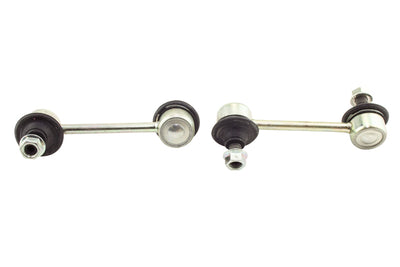 Whiteline Rear Sway Bar Link for 1986-1999 Toyota Celica ST (T160/T180) W23169