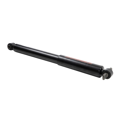 Belltech Nitro Drop 2 OEM Stock Replacement Rear Shock for 1998-2000 Isuzu Hombre 4WD