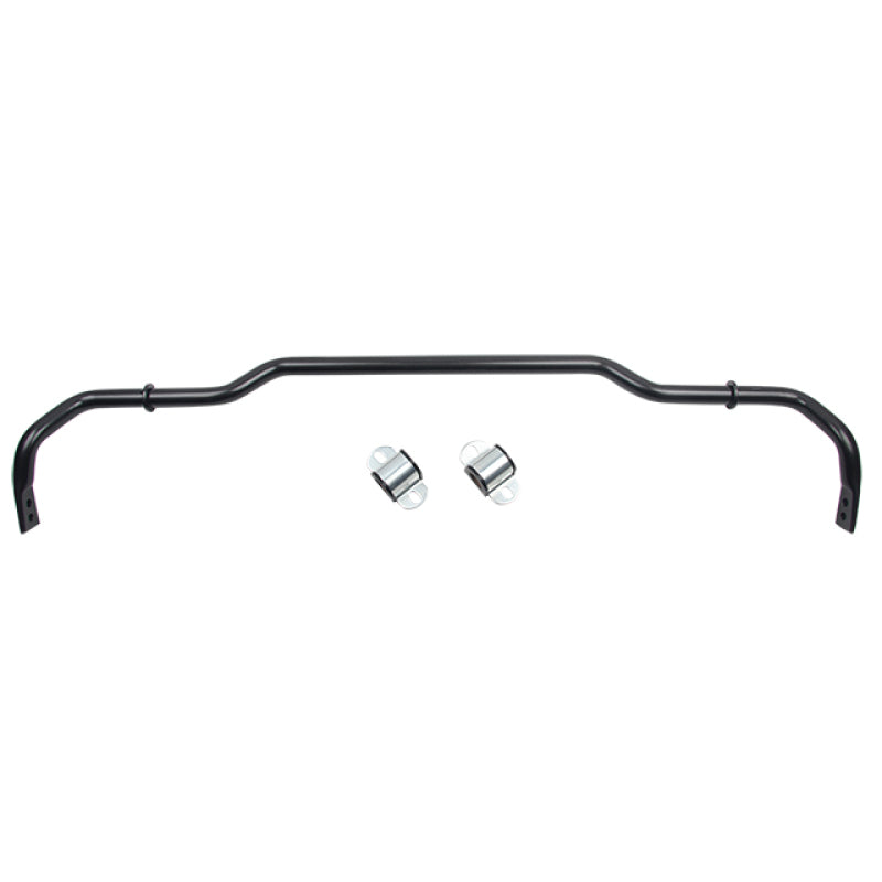 ST Suspensions ST Rear Anti-Sway Bar for 2009-2018 Volkswagen CC 2.0L 4cyl 3.2L VR6 51302 - photo 3