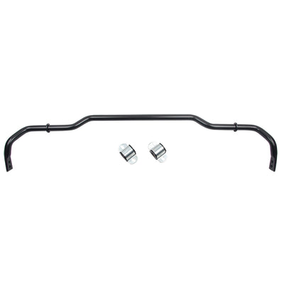 ST Suspensions ST Rear Anti-Sway Bar for 2006-2010 Volkswagen Passat Sedan & Wagon 2.0/3.6L 51302 - photo 3