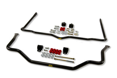 ST Suspensions ST Anti-Sway Bar Set for 1975-1981 BMW 5 Series 528i (E12) 52015 - photo 2