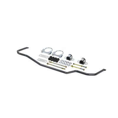 Belltech Rear Sway Bar for 1997-2004 Dodge Dakota RWD