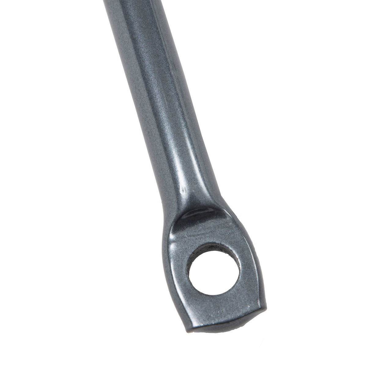 Belltech Rear Sway Bar for 1997-2004 Dodge Dakota RWD