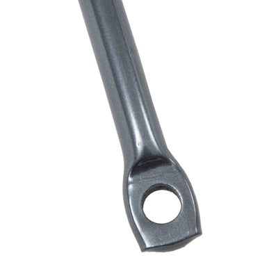 Belltech Rear Sway Bar for 1997-2004 Dodge Dakota RWD