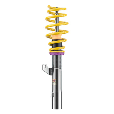 KW Variant 3 Coilover Kit - 2019-2023 Volkswagen Arteon 352800AX