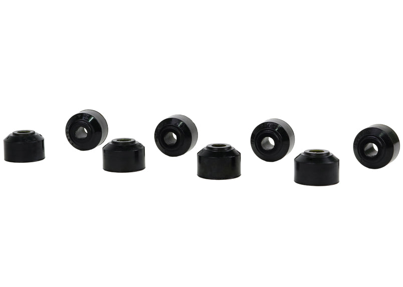 Whiteline Front Sway Bar Link Bushing Kit for 1963-1982 Chevrolet Corvette (C2/C3) W22121