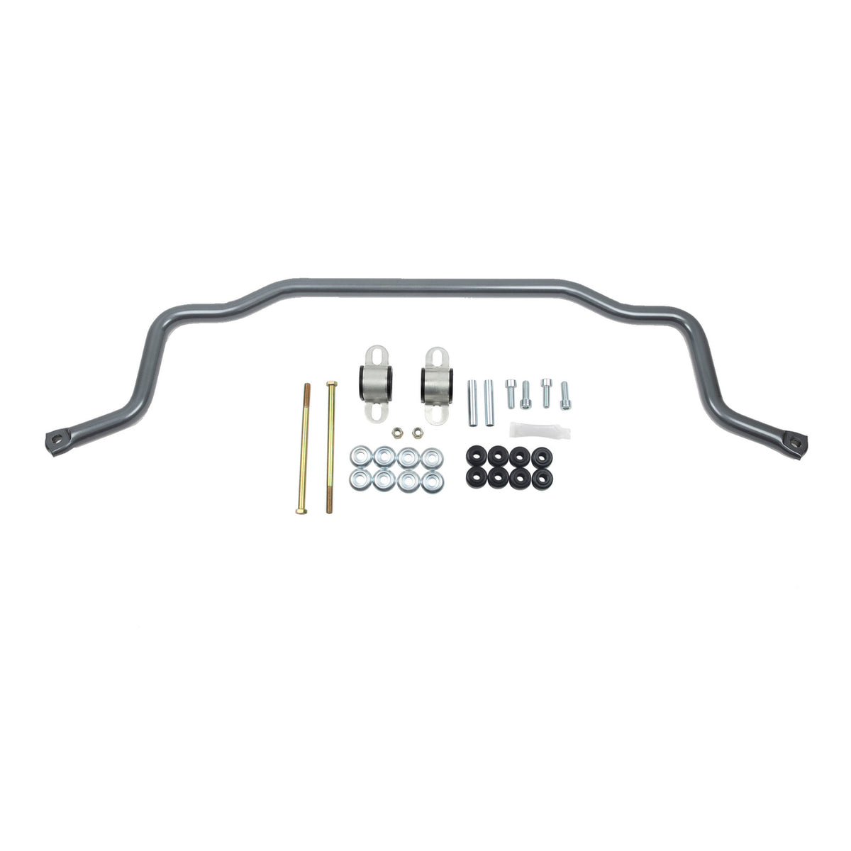 Belltech Front Sway Bar for the Chevrolet El Camino V8 RWD