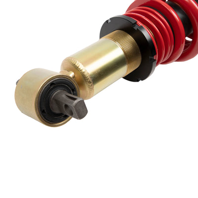 Belltech Coilover Kit (1-3" Drop) for 2007-2018 GMC Sierra 1500 RWD/4WD