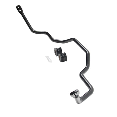 ST Suspensions ST Front Anti-Sway Bar for 2002-2003 Acura CL 3.2L 6cyl 50137 - photo 2