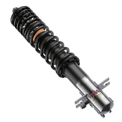 KW Variant 2 Classic Coilover Kit - 1985-1992 Volkswagen Golf 15280003-B