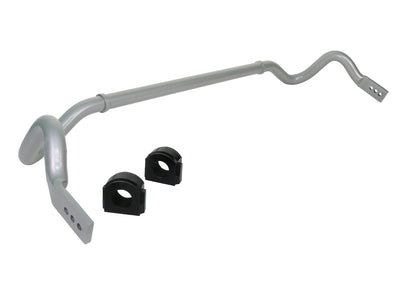 Whiteline Blade Adjustable 30mm Front Sway Bar for 2015-2018 BMW M3 (F80) BBF44Z