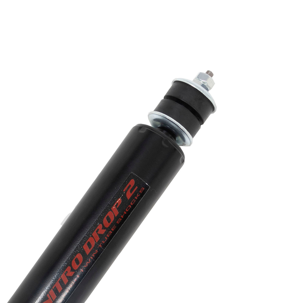 Belltech Nitro Drop 2 OEM Stock Replacement Rear Shock for 1996-2002 Toyota 4Runner RWD/4WD