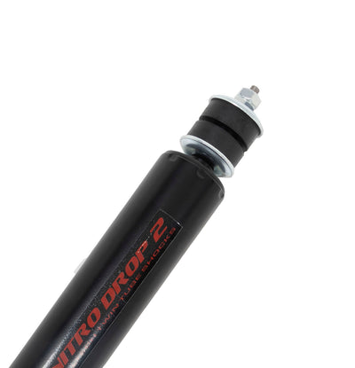 Belltech Nitro Drop 2 OEM Stock Replacement Rear Shock for 1996-2002 Toyota 4Runner RWD/4WD
