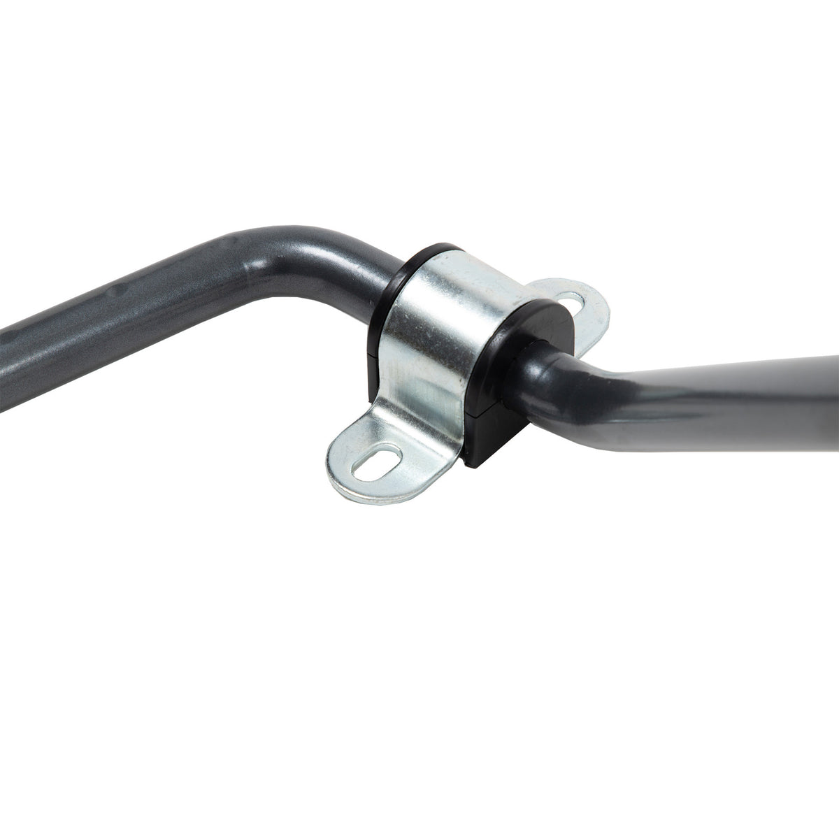 Belltech Rear Sway Bar for 2004-2013 Ford F-150 RWD/AWD/4WD w/o Flip Kit