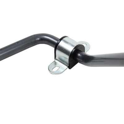 Belltech Rear Sway Bar for 2004-2013 Ford F-150 RWD/AWD/4WD w/o Flip Kit