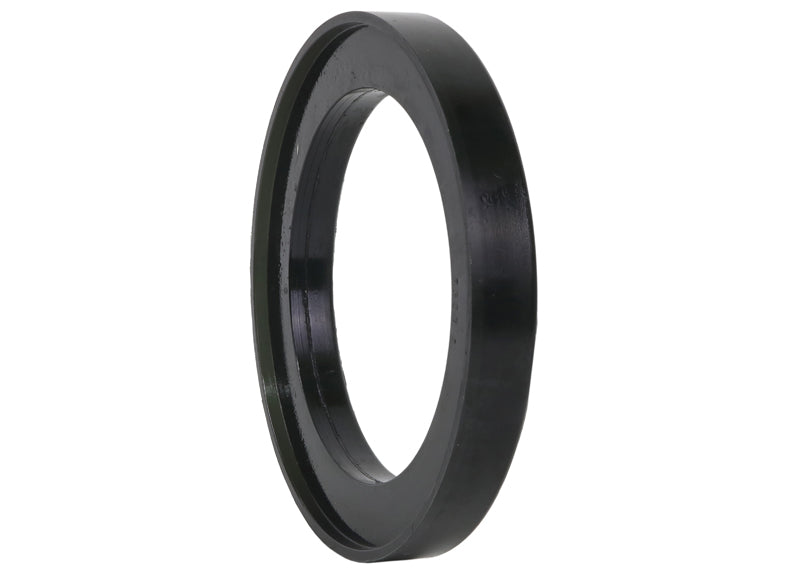Whiteline Rear Coil Spring Pad Bushing - 20mm Lift for 1998-2007 Lexus LX470 (J100) W73473