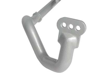 Whiteline Non-Adjustable 30mm Front Sway Bar for 2008-2013 BMW M3 (E90/E92/E93) BBF46