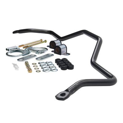 ST Suspensions ST Rear Anti-Sway Bar for 1993-2003 Chevrolet Camaro 4th Gen V6 V8 51055 - photo 4