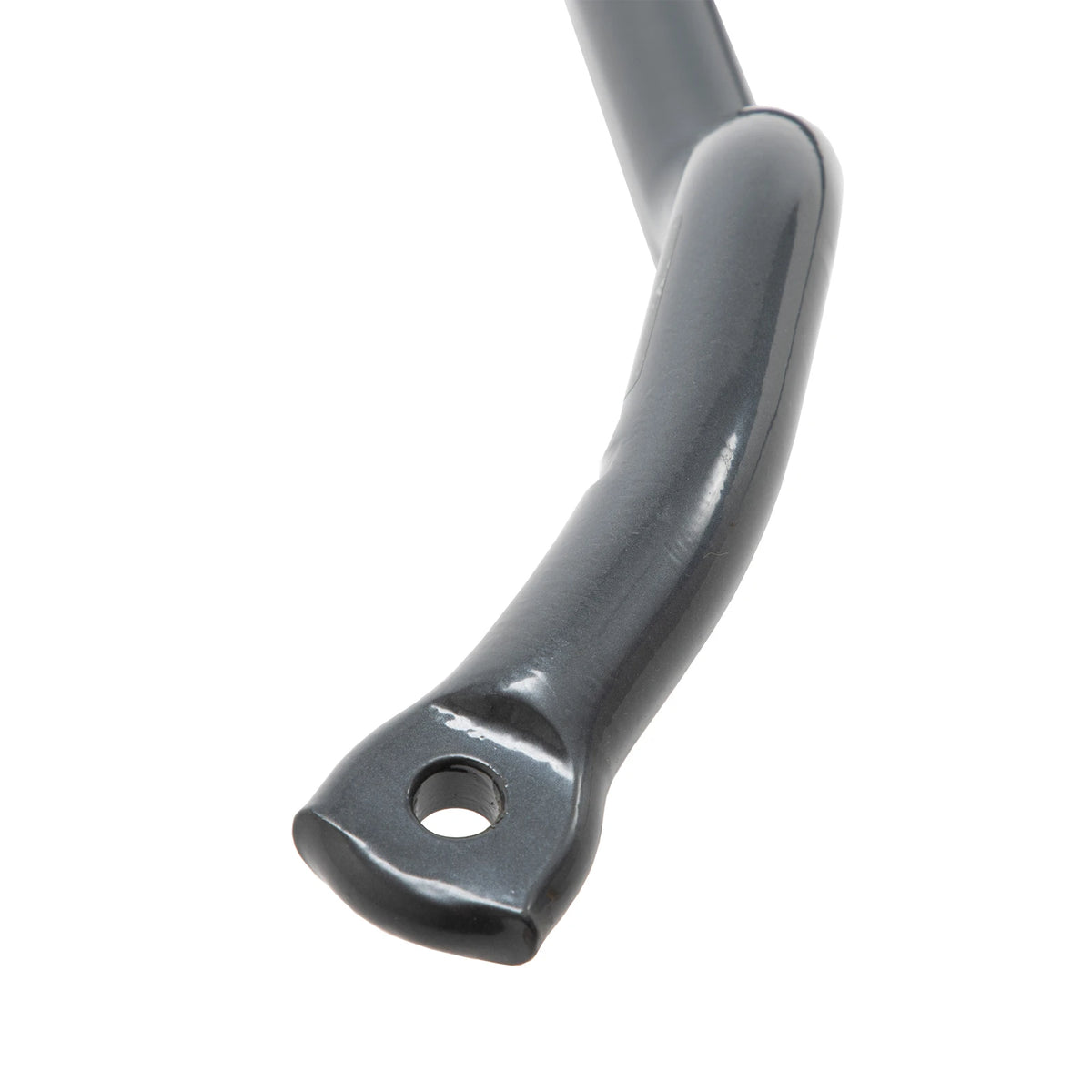 Belltech Front Sway Bar for 1998-2002 Lincoln Navigator RWD