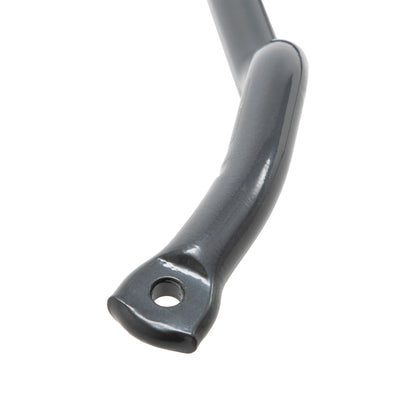 Belltech Front Sway Bar for 1998-2002 Lincoln Navigator RWD