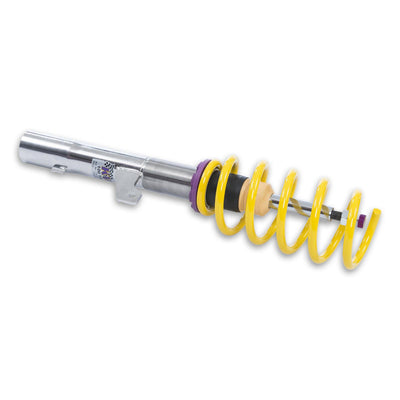 KW Variant 2 Coilover Kit - 2019-2023 Volkswagen Arteon 152800AX