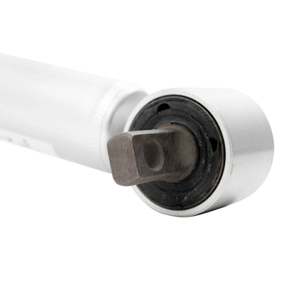 Belltech Street Performance OEM Front Strut for 2019-2026 GMC Sierra 1500 RWD/4WD