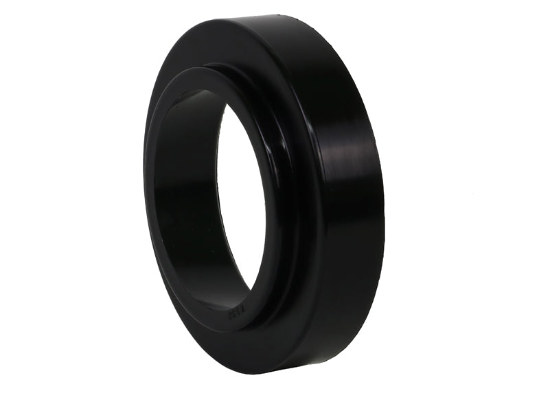Whiteline 30mm Front Spring Pad Bushing for 1996-1997 Lexus LX450 (J80) W73404