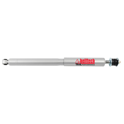 Belltech Trail Performance Shock Set (6-8" Front / 4" Rear Lift) for 2019-2024 Ram 1500 RWD/4WD