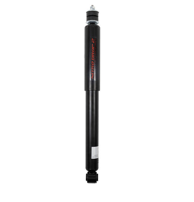 Belltech Nitro Drop 2 OEM Stock Replacement Rear Shock for 1996-2002 Toyota 4Runner RWD/4WD