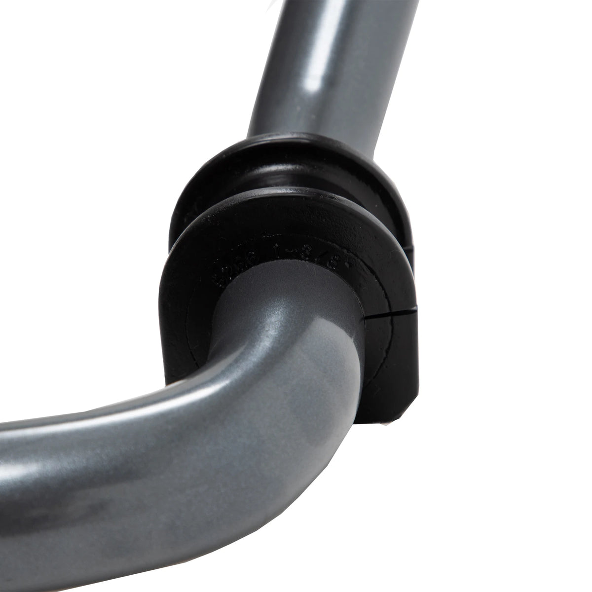 Belltech Front Sway Bar for 2007-2018 GMC Sierra 1500 Extended Cab/Crew Cab 7" Lift 4WD