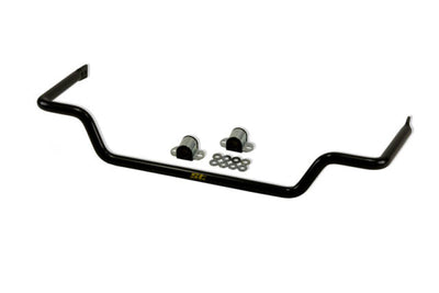 ST Suspensions ST Front Anti-Sway Bar for 1990-1996 Nissan 300ZX 3.0L V6 50120 - photo 2